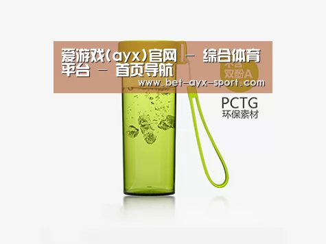 产品展示标题三