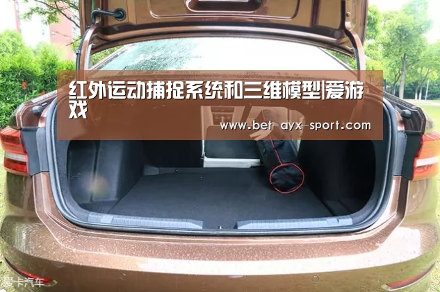爱游戏体育