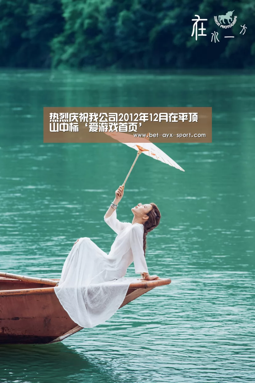 热烈庆祝我公司2012年12月在平顶山中标‘爱游戏首页’(图1) 爱游戏体育