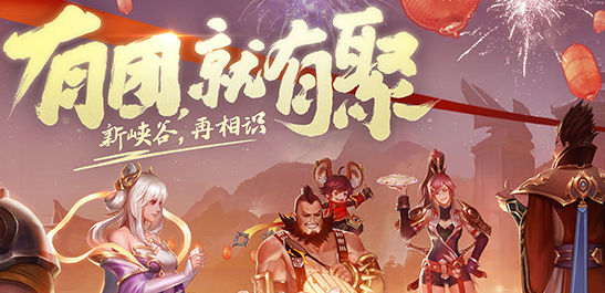 在泉州看肛瘘去什么医院好_爱游戏(图1) 爱游戏