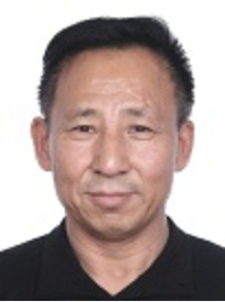 在泉州看肛瘘去什么医院好_爱游戏(图2) 爱游戏体育
