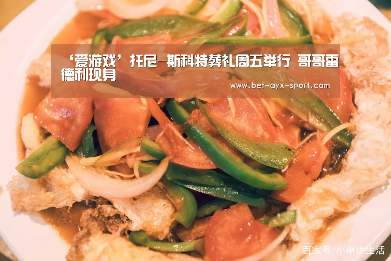 ‘爱游戏’托尼-斯科特葬礼周五举行 哥哥雷德利现身(图1) 爱游戏体育