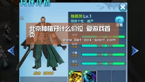 爱游戏体育
