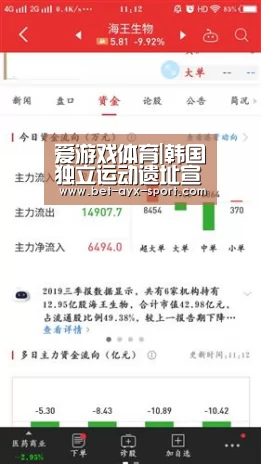 爱游戏首页