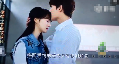 爱游戏